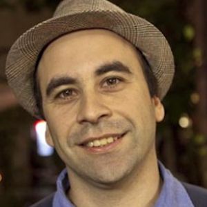 Bilder Maximiliano Schonfeld