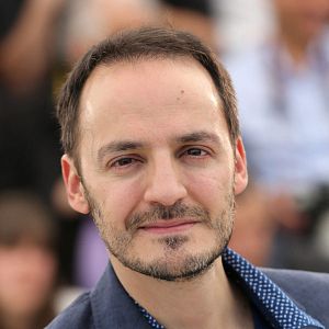 Bilder Fabrizio Rongione