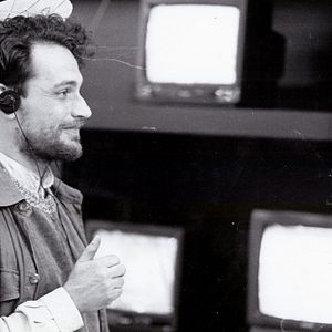 Bilder Assim na Tela como no Céu