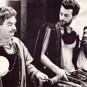 Bilder Assim na Tela como no Céu