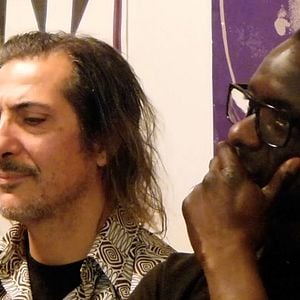 Bilder Ex-TAZ Citizen Ca$h (1987-1994)