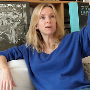 Bilder Ex-TAZ Citizen Ca$h (1987-1994)