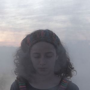 Bilder La Helada Negra