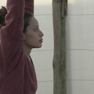 Bilder La Helada Negra