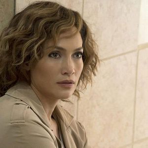 Bilder Jennifer Lopez