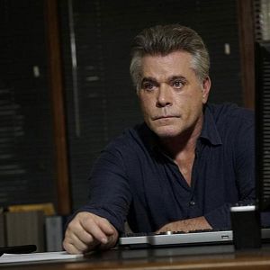 Bilder Shades Of Blue