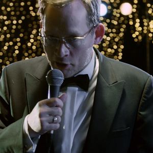 Bilder Clemens Meyer