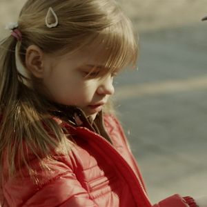 Bilder Lena Lauzemis