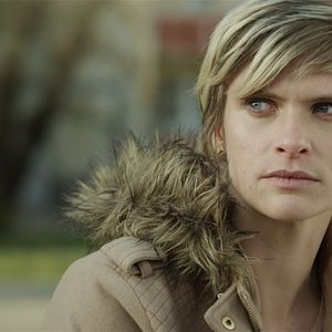 Bilder Lena Lauzemis