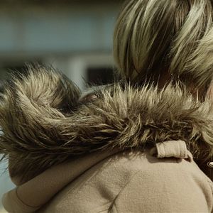 Bilder Lena Lauzemis