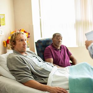 Bilder Gott ist nicht tot 2