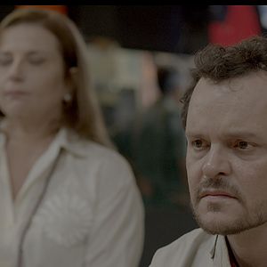 Bilder Mãe Só Há Uma