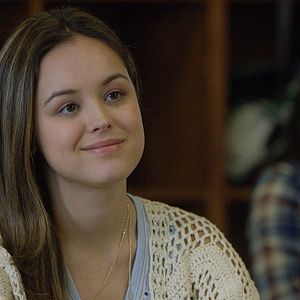 Bilder Gott ist nicht tot 2