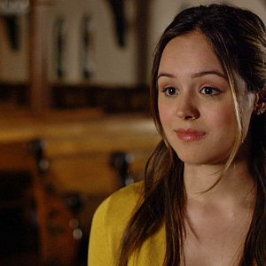 Bilder Gott ist nicht tot 2