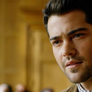 Bilder Gott ist nicht tot 2