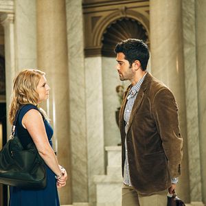 Bilder Gott ist nicht tot 2