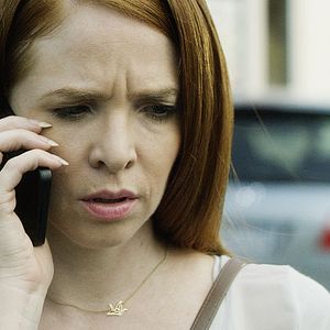 Bilder Gott ist nicht tot 2