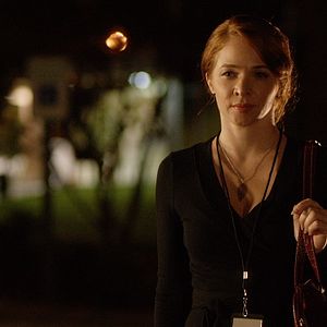 Bilder Gott ist nicht tot 2