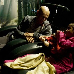 Bilder Meu Amigo Hindu