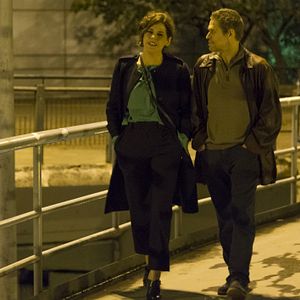 Bilder Meu Amigo Hindu