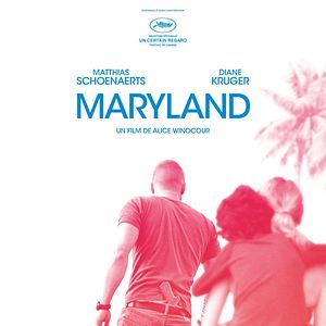 Bilder Der Bodyguard - Sein letzter Auftrag