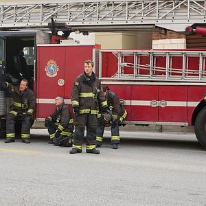 Bilder David Eigenberg