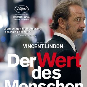 Bilder Der Wert des Menschen