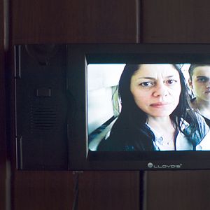 Bilder Un Monstruo de Mil Cabezas