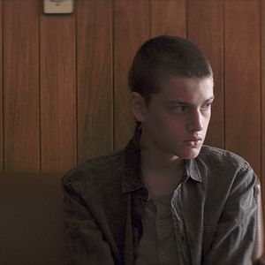 Bilder Un Monstruo de Mil Cabezas