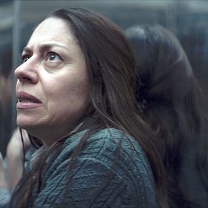 Bilder Un Monstruo de Mil Cabezas