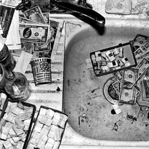 Bilder The Seven Five