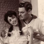 Bilder Caminho do Céu