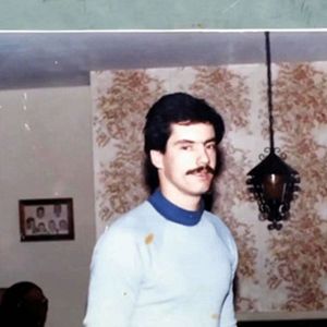 Bilder The Seven Five