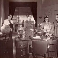 Bilder Caminho do Céu