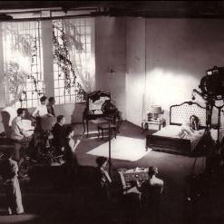 Bilder Caminho do Céu