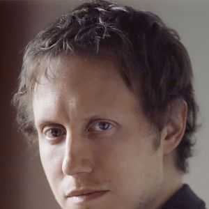 Bilder László Nemes