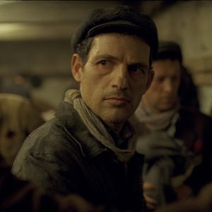 Bilder Géza Röhrig