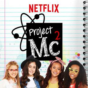Bilder Project MC²