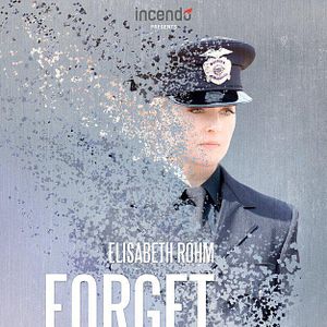 Bilder Forget and Forgive