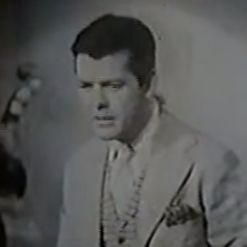 Bilder O Cantor e o Milionário