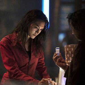 Bilder Florence Faivre