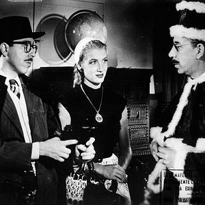 Bilder Carnaval em Caxias