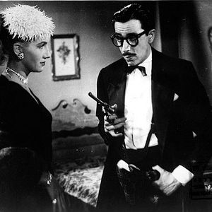 Bilder Carnaval em Caxias