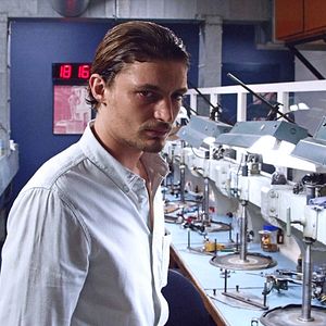 Bilder Schwarzer Diamant