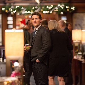 Bilder Jake Lacy