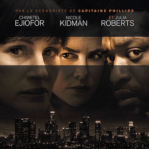 Bilder Vor ihren Augen