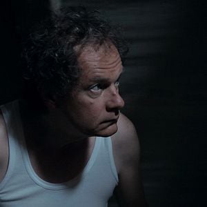 Bilder Oliver Törner