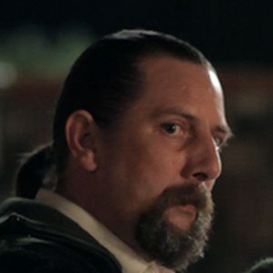 Bilder Frank Jacobsen