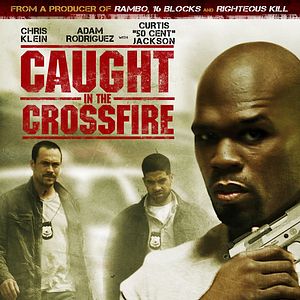 Bilder In the Crossfire