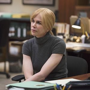 Bilder Nicole Kidman